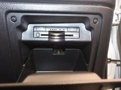 å롼രǤͤ­²ߤʤǳڤäꤴǼĺޤǼõ򤷤Ƥʥåդĺޤޤ󥷥른󤷤ƤޤΤǤ¿ 5