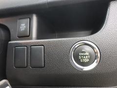 Υ桼ӥ塼ߤĺƤޤ¾żָȤˤ⡢äȤƤƤΤǤåޤȣФǤҤˤʤɤ⤴ǧ 6