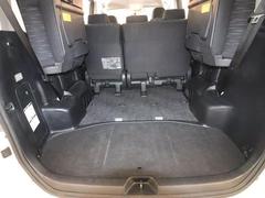 ��ż֤ʤΤ����Ե�Υ�ϵ��ˤʤ��ΤǤ������Դ��������ƥ�Ȥ�������ñ�̤Υ����ƥ�ˤ����˻��˥����å��򤷤ޤ������ΰ٥᡼�����򴹤�᡼������������������ξ�����å��ѤߤǤ������¿����Ƥ����ĺ���ޤ��� 5