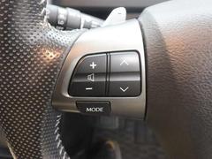 å롼രǤͤ­²ߤʤǳڤäꤴǼĺޤǼõ򤷤Ƥʥåդĺޤޤ󥷥른󤷤ƤޤΤǤ¿ 4