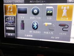 ���å��롼�ര���Ǥ����ͤ�����­������²�ߤ�ʤǳڤ�������ä��ꤴǼ��ĺ���ޤǼ�õ���򤷤Ƥ����������������ʥ����åդ���������������ĺ���ޤ����ޤ����󥷥��른�����󤷤Ƥ���ޤ��ΤǤ��¿����������� 4