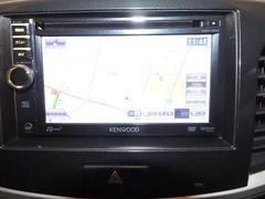 ż֤ǤΤŹξκǴαؤϡʣ¢ؤޤϤĤХץ쥹ؤȤʤޤؤ夭ޤ顢ޤ˹ԤޤΤǤäݣݣޤǡ 4