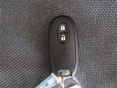 Υ桼ӥ塼ߤĺƤޤ¾żָȤˤ⡢äȤƤƤΤǤåޤȣФǤҤˤʤɤ⤴ǧ 6