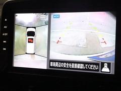 Ÿ˷ڼư֤饳ѥȥ󡢥ߥ˥ХޤǤΥ饤ʥåפ᡼οԤäƤޤΤǤޤϤ̤ 4