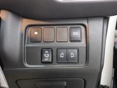 ż֤ϤäȤΰʼ֤˲񤨤褦ˡåդϤǥݡפޤ˭٤ʷиμäåդȶˡʤΣ˸Ĥޤ礦 6