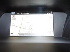 μ¿ꡪΤͤ¿ƤϢ򲼤ͥåȤǤʤɤפޤǼָϤ᤯ǥ顼ˤƽбǽǤ 3