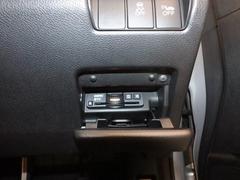 Υ桼ӥ塼ߤĺƤޤ¾żָȤˤ⡢äȤƤƤΤǤåޤȣФǤҤˤʤɤ⤴ǧ 4