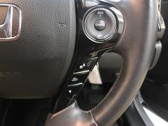 䤤碌κݤϣǣϣϥͥåȤ򸫤Ȥե꡼룰ݣݣ 5