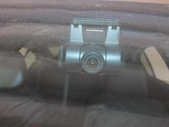 ɥϥ֥å ̣ءȣģĥʥӡե륻Хå顡ɥ饤֥쥳 0501008A20250910G001 6