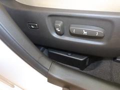 ֥ᥬŹˤǤή̤ϥץȥŹäޤľܤͤ䤹Τǡư֥Ѥ¾ŹͤǤϳݤ;פʥޡϥåȤΤǤ 3