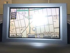 μ¿ꡪΤͤ¿ƤϢ򲼤ͥåȤǤʤɤפޤǼָϤ᤯ǥ顼ˤƽбǽǤ 4