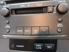 ֤Ǥ뤤饤ȤβǤϤäȥޤξ֤ǧĺޤˤϢĺԤĤȤʤࡼˤĺޤ 5