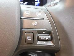 ȣ ȣӣ衡ȣģĥʥӡե륻ģ֣бХå 0501008A20250910G004 6