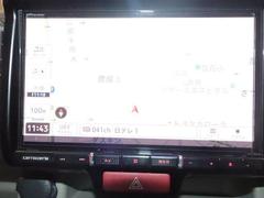 �ż֤ǤΤ���Ź�ξ��κǴ��αؤϡ��ʣ���¢�������������ؤޤ��ϤĤ��Х������ץ쥹����������ؤȤʤ�ޤ����ؤ��夭�ޤ����顢���ޤ��˹Ԥ��ޤ��ΤǤ����ä������������������ݣ����ݣ��������ޤǡ� 3