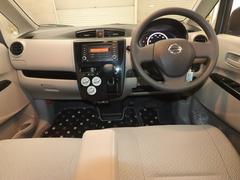 ä㤤ޤ֥ᥬŹǤ٤ŹΤ֤ĺޤˤ꤬ȤޤäȤƤξ֤ʤʤɤʤɤޤ餪ڤ򤪳ݤ 2