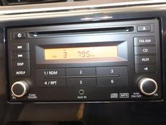 ż֤ǤΤŹξκǴαؤϡʣ¢ؤޤϤĤХץ쥹ؤȤʤޤؤ夭ޤ顢ޤ˹ԤޤΤǤäݣݣޤǡ 4