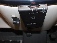 μ¿ꡪΤͤ¿ƤϢ򲼤ͥåȤǤʤɤפޤǼָϤ᤯ǥ顼ˤƽбǽǤ 5