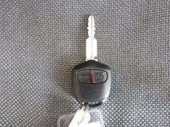 Υ桼ӥ塼ߤĺƤޤ¾żָȤˤ⡢äȤƤƤΤǤåޤȣФǤҤˤʤɤ⤴ǧ 6