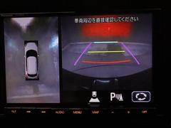 ֤ǤΤŹξϳĻԹ®ɣиߤƤ֤ǣʬʻϡäĺФĺޤݣݣޤǡ 3