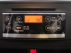 ֤˼뤫紿ޤǤ֤˾äĺξξ֤ɤ򤪵ͼܤǤΤ᲼ 4