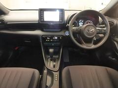 ä㤤ޤ֥ᥬŹǤ٤ŹΤ֤ĺޤˤ꤬ȤޤäȤƤξ֤ʤʤɤʤɤޤ餪ڤ򤪳ݤ 2