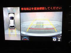 μ¿ꡪΤͤ¿ƤϢ򲼤ͥåȤǤʤɤפޤǼָϤ᤯ǥ顼ˤƽбǽǤ 5