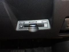 Ÿ˷ڼư֤饳ѥȥ󡢥ߥ˥ХޤǤΥ饤ʥåפ᡼οԤäƤޤΤǤޤϤ̤ 6