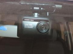 �若��� �ƣء����꡼�ʥӡ��ե륻�����ģ֣ġ��£������������б� 0501008A20250924G004 6