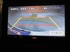 ֤Ǥ뤤饤ȤβǤϤäȥޤξ֤ǧĺޤˤϢĺԤĤȤʤࡼˤĺޤ 3