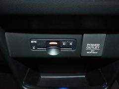 ͥåȤǤʤ֤ɤ¿ޤǤʹƤ­ĺ褦⤵ĺޤ 4