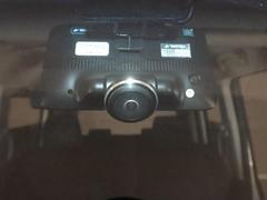 Ρݣ£ϣإ ḁ̇̄ѥå꡼ʥӡ¦ѥ饤ɡ󥻥 0501008A20250924G007 2