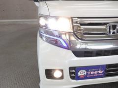 Ρݣ£ϣإ ḁ̇̄ѥå꡼ʥӡ¦ѥ饤ɡ󥻥 0501008A20250924G007 5