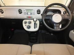 ä㤤ޤ֥ᥬŹǤ٤ŹΤ֤ĺޤˤ꤬ȤޤäȤƤξ֤ʤʤɤʤɤޤ餪ڤ򤪳ݤ 5