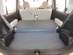 Υ桼ӥ塼ߤĺƤޤ¾żָȤˤ⡢äȤƤƤΤǤåޤȣФǤҤˤʤɤ⤴ǧ 6