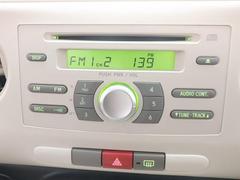 ż֤ʤΤԵΥϵˤʤΤǤԴƥȤñ̤Υƥˤ˻˥å򤷤ޤΰ٥᡼򴹤᡼ξåѤߤǤ¿Ƥĺޤ 3