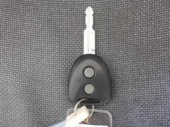 ż֤ǤΤŹξκǴαؤϡʣ¢ؤޤϤĤХץ쥹ؤȤʤޤؤ夭ޤ顢ޤ˹ԤޤΤǤäݣݣޤǡ 4