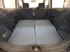 Ƭ⣰ߤ磱ޤǤΤʧץѰդƤޤͤΥ饤եץ˹碌ʧƤĺޤŹʤǤϤΥåȡǼ֤ޤ̵Ǥ֤ΤѰդ⤴ޤ 3