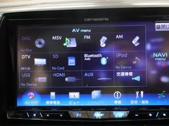 ֤˼뤫紿ޤǤ֤˾äĺξξ֤ɤ򤪵ͼܤǤΤ᲼ 2