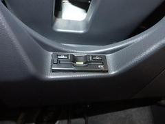 Ÿ˷ڼư֤饳ѥȥ󡢥ߥ˥ХޤǤΥ饤ʥåפ᡼οԤäƤޤΤǤޤϤ̤ 4