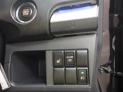 Υ桼ӥ塼ߤĺƤޤ¾żָȤˤ⡢äȤƤƤΤǤåޤȣФǤҤˤʤɤ⤴ǧ 5