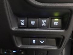 Υ桼ӥ塼ߤĺƤޤ¾żָȤˤ⡢äȤƤƤΤǤåޤȣФǤҤˤʤɤ⤴ǧ 4