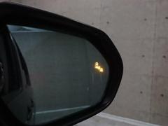 ͥåȤǤʤ֤ɤ¿ޤǤʹƤ­ĺ褦⤵ĺޤ 5