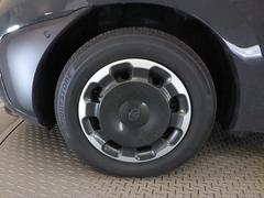  ϥ֥åɣڡ;ꡡ󥪡ʡ꡼ʥӡξ¦ư饤 0501008A20250928G006 6