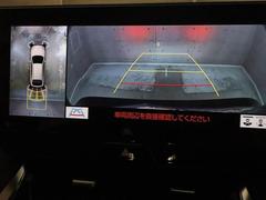 μ¿ꡪΤͤ¿ƤϢ򲼤ͥåȤǤʤɤפޤǼָϤ᤯ǥ顼ˤƽбǽǤ 3