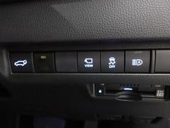 ľμҤ⡦Źξ쥯Ȥ䤷ƤΤǡΤʤ֤㤤ʤʤǤǤǤΤ㤦Τ⥫֥ϤȥҤǤ뤴ƤǤ 4