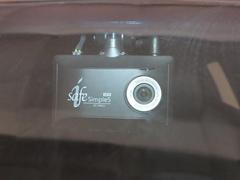 ż֤ϤäȤΰʼ֤˲񤨤褦ˡåդϤǥݡפޤ˭٤ʷиμäåդȶˡʤΣ˸Ĥޤ礦 6