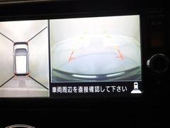 ��������μ���¿�����ꡪ�����Τ����ͤ�¿����Ƥ�Ϣ���򲼤������ͥåȤǤ���������ʤ��ɤ��������פ��ޤ���Ǽ�ָ�Ϥ��᤯�������ǥ����顼�ˤƽ����б����ǽ�Ǥ��� 2