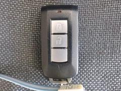 ��ż֤Ϥ��ä�����Ȥΰ����������ʼ֤˲񤨤�褦�ˡ������åդ����Ϥǥ��ݡ����פ��ޤ���˭�٤ʷи����μ�����ä������åդȶ��ˡ����ʤ������Σ������˸��Ĥ��ޤ��礦�� 5