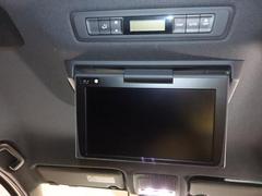 ¦֥쥤פȸΤ餳軰ԵأҤˤҥå軰ԤˤʿʻǤκ٤ʼҾ֤ȣФǳǧǤޤξ֤ʬΤǴ򻲹ͤˤƲ͡ 2