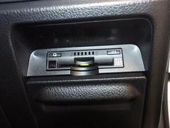 Υ桼ӥ塼ߤĺƤޤ¾żָȤˤ⡢äȤƤƤΤǤåޤȣФǤҤˤʤɤ⤴ǧ 3